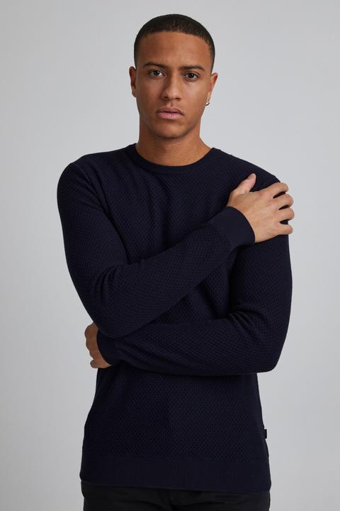 Produktbild Casual Friday CFKarlo 20503984 (L)