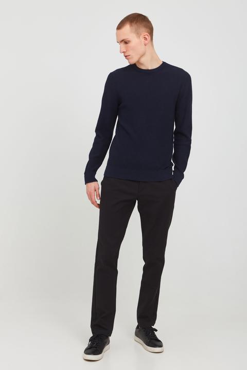 Produktbild Casual Friday CFKarlo 20503984 (L)