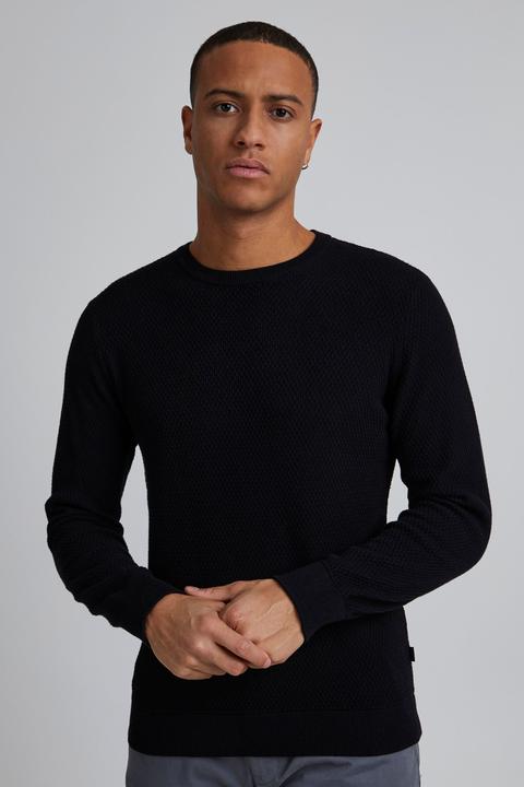 Immagine prodotto Casual Friday CFKarlo 20503984 (XXL)