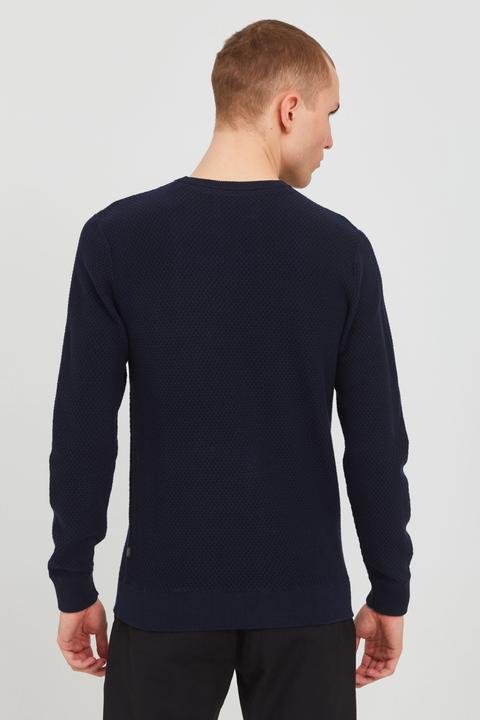 Produktbild Casual Friday CFKarlo 20503984 (L)