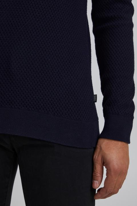 Produktbild Casual Friday CFKarlo 20503984 (L)
