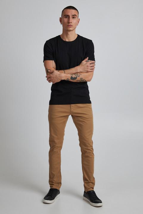 Immagine prodotto Blend BHBHNATAN pantaloni 20703472 (W38/L34)