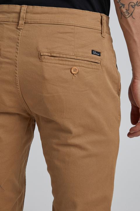 Immagine prodotto Blend BHBHNATAN pantaloni 20703472 (W38/L34)