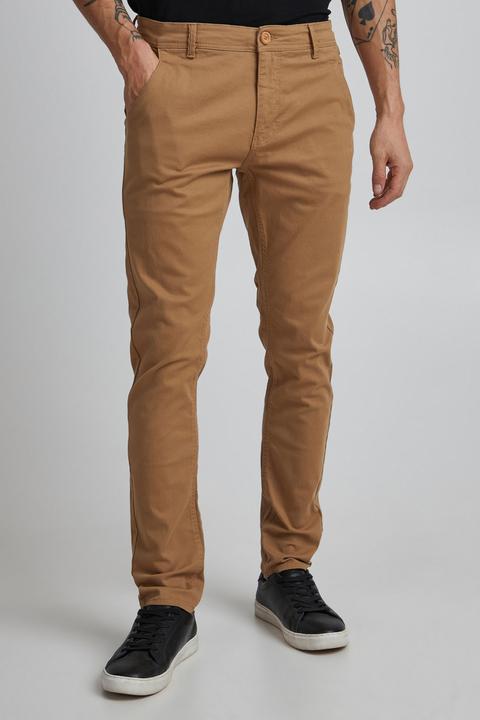 Immagine prodotto Blend BHBHNATAN pantaloni 20703472 (W36/L30)