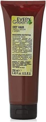 Image du produit Dikson Hair Mascaras