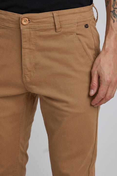 Immagine prodotto Blend BHBHNATAN pantaloni 20703472 (W38/L34)