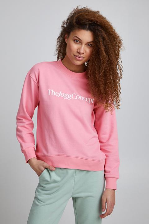 Immagine prodotto TheJoggConcept FELPA JCSAFINE 22800015 (XXL)