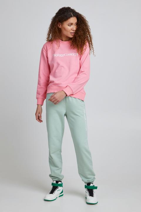 Immagine prodotto TheJoggConcept FELPA JCSAFINE 22800015 (XXL)