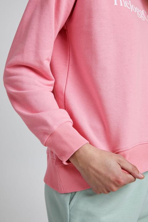 Immagine prodotto TheJoggConcept FELPA JCSAFINE 22800015 (XXL)