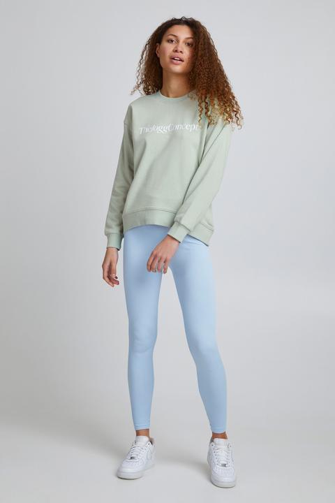 Actual product image TheJoggConcept JCSAFINE SWEATSHIRT 22800015 (XL)