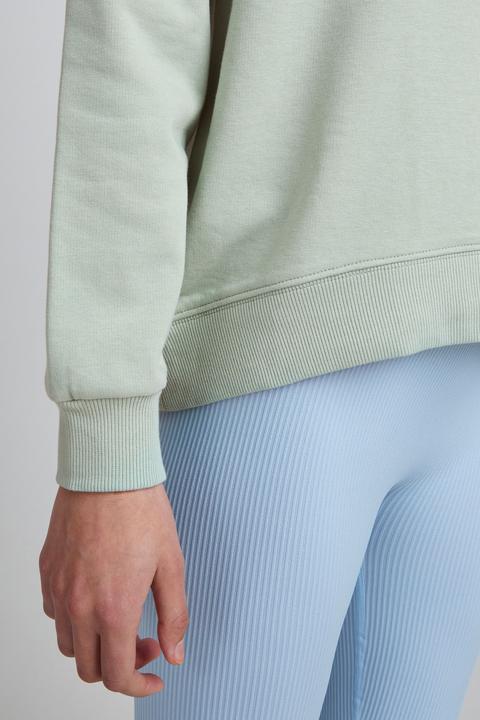 Actual product image TheJoggConcept JCSAFINE SWEATSHIRT 22800015 (XL)