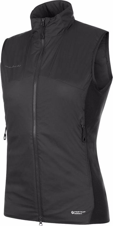 Immagine prodotto Mammut Rime Light In Flex Vest (S)
