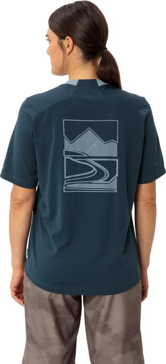 Produktbild Vaude Loamer Shirt (44, XL)
