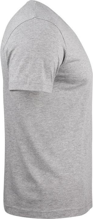Immagine prodotto Clique Tshirt con collo a V (L)