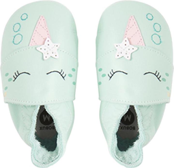 Produktbild Bobux Narwhal (20, 21)