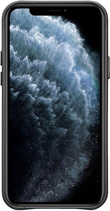 Immagine prodotto iCarer Cover Borsa standard in vera pelle (Apple iPhone 11 Pro Max)