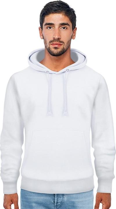 Produktbild Universal Textiles Kapuzenpullover (4XL)