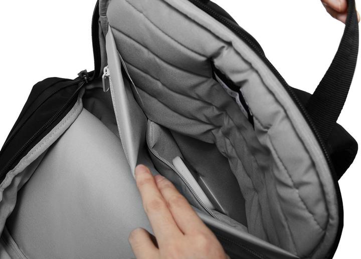 Immagine prodotto XD Design BACKPACK BOBBY SOFT TOTE NAVY P706.3025 (15 l)