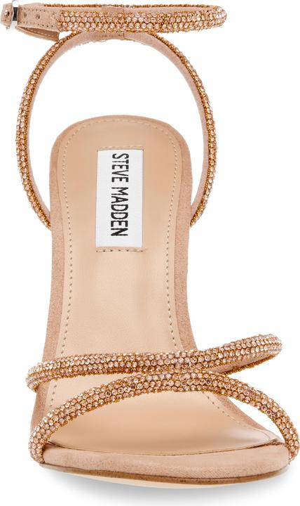 Actual product image Steve Madden heels bryanna (40)
