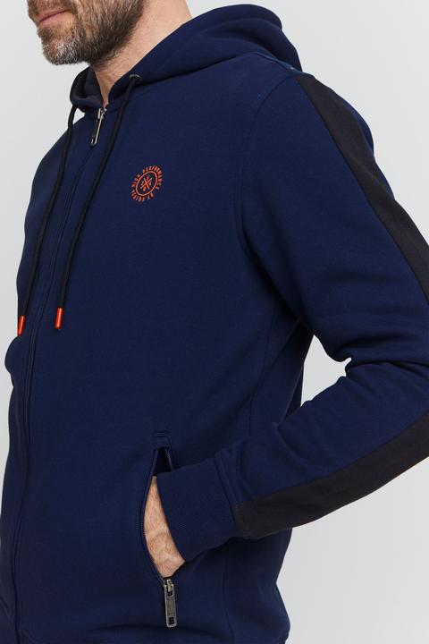 Immagine prodotto FQ1924 FQFenro 21900329-ME (XL)