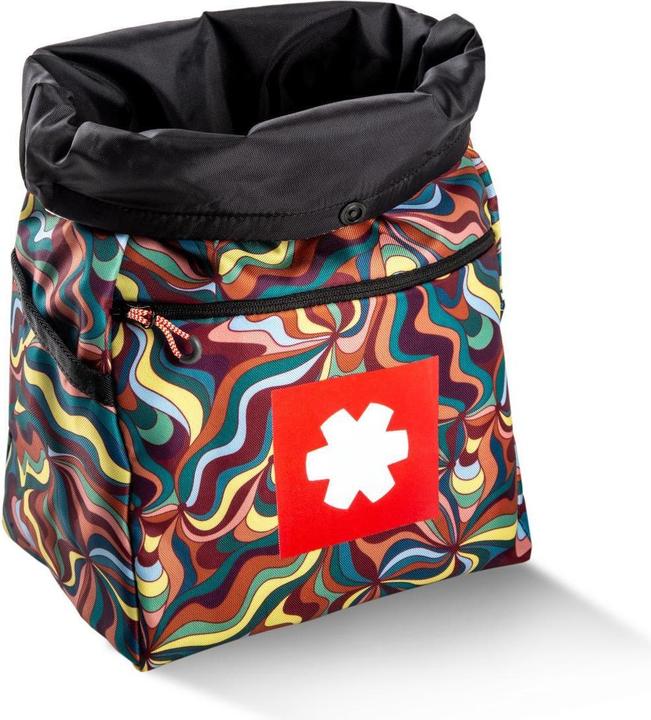 Immagine prodotto Ocun Boulder Bag