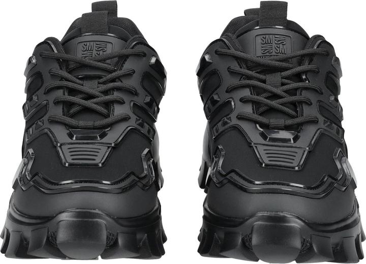 Image du produit Steve Madden baskets prize (45)