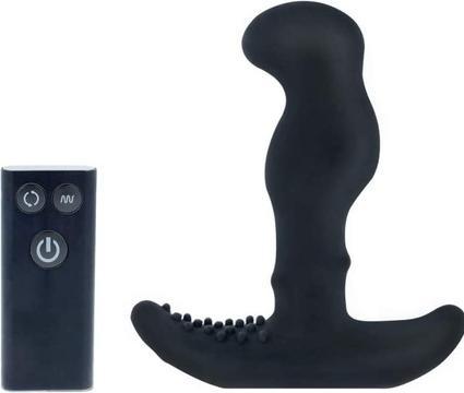 Image du produit Nexus G-Stroker Vibrator Unisex