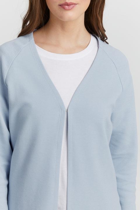 Actual product image Oxmo OXJonia 21950025-ME (S)