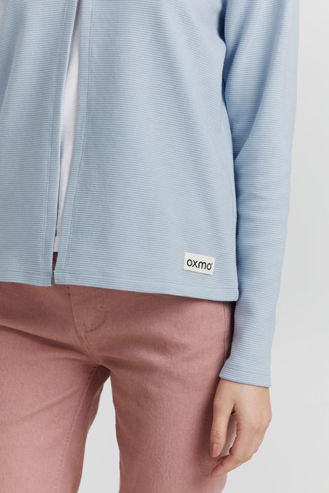 Actual product image Oxmo OXJonia 21950025-ME (S)