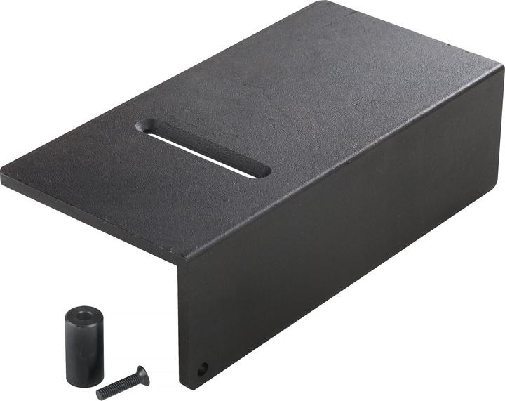 Produktbild Sjöbergs Universalamboss (Metall)