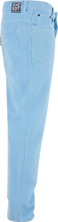 Actual product image Homeboy x-tra BAGGY CORD Pants - 111091 (W27/L30)