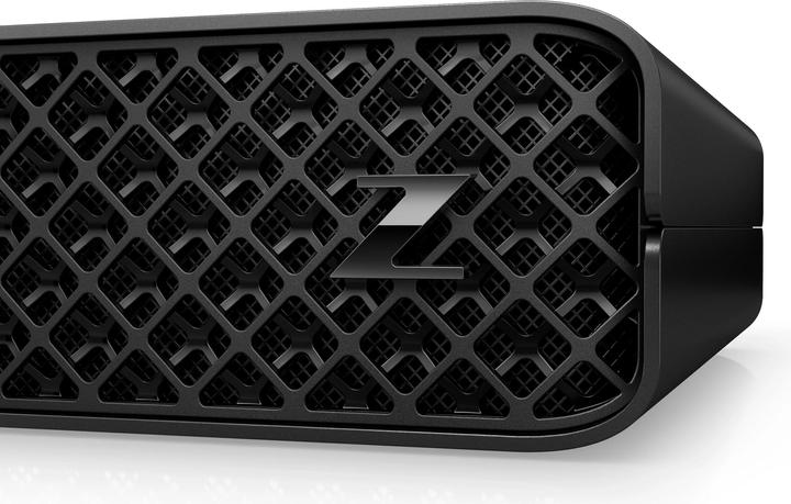 Produktbild HP Z2 G9 (Intel Core i9-14900K, 32 GB, 1000 GB, UHD Graphics 770)