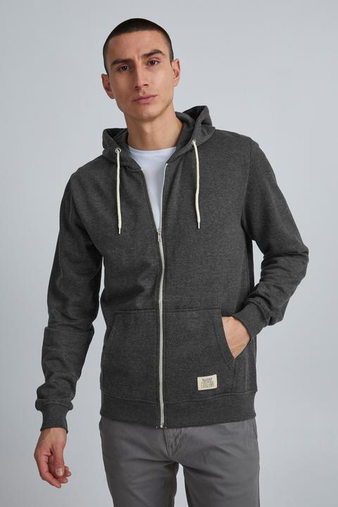 Actual product image Blend BHNoah 701628 701628 (XL)
