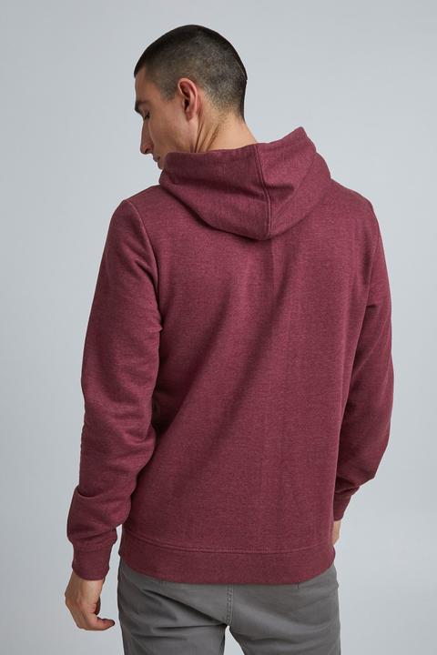 Actual product image Blend BHNoah 701628 701628 (M)