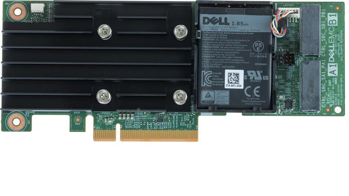 Produktbild Dell PERC H755 Adapter