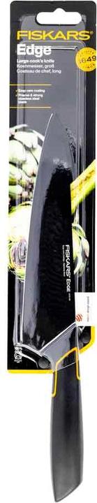 Produktbild Fiskars Kochmesser (19 cm)