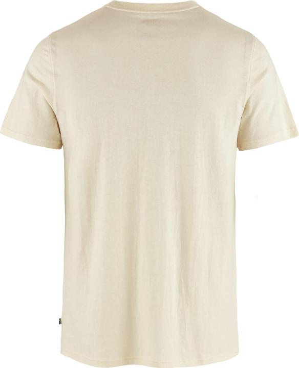 Actual product image Fjällräven Hemp Blend Out Here T-shirt (M)