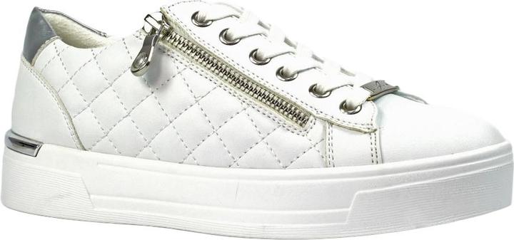 Produktbild Lunar Sneaker Xenon (40)