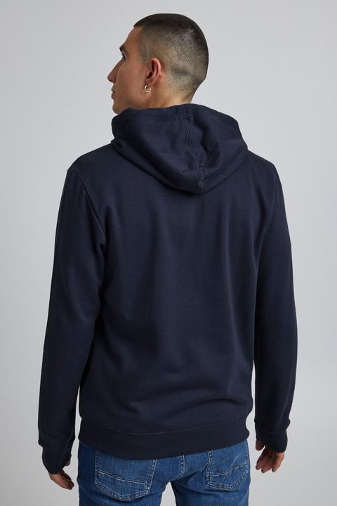 Actual product image Blend BHNoah 701628 701628 (M)