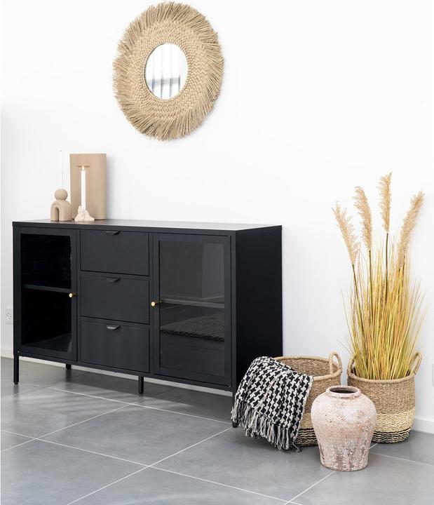 Produktbild House Nordic Side (130 x 180 cm)