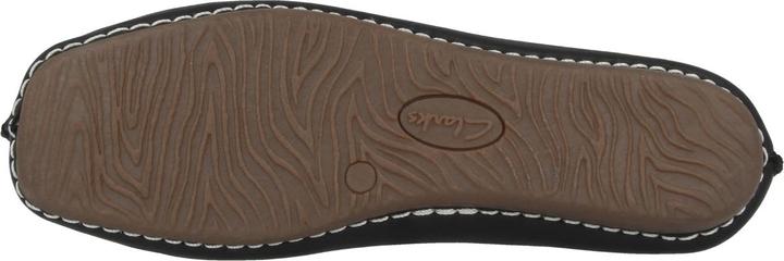 Actual product image Clarks Ballet flats (39)