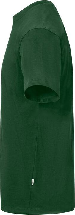 Immagine prodotto Hakro Maglietta da uomo "Heavy" 293 abete taglia M (M)