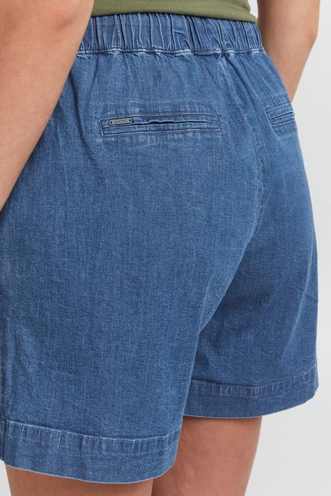Produktbild Oxmo OXLillith 21950042-ME (38)