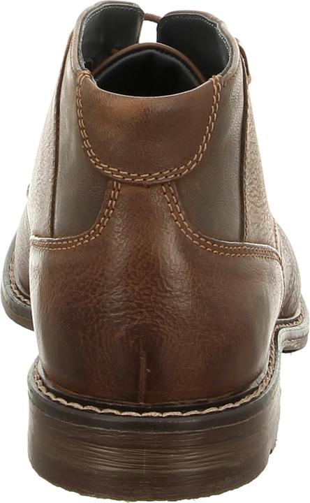 Actual product image Josef Seibel 25404-TE720 (41)