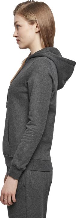 Produktbild Build Your Brand Basic Kapuzenpullover (4XL)