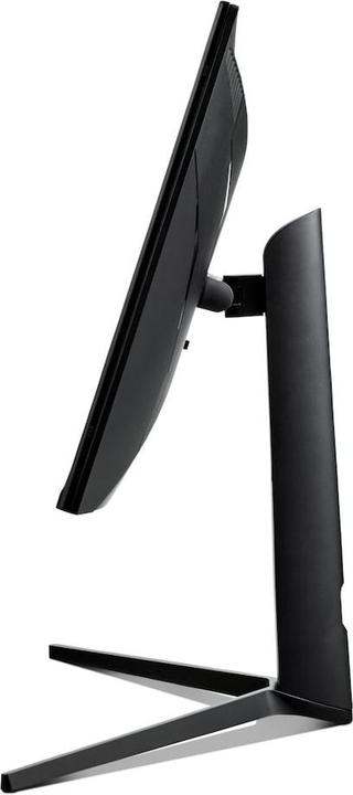 Image du produit Erazer Moniteur Spectator X50 (MD21732) (2560 x 1440 pixels, 32")