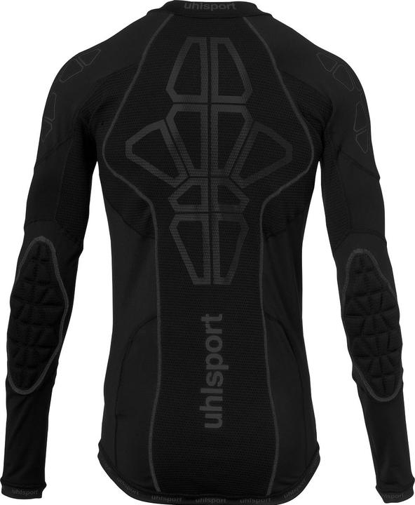 Produktbild Uhlsport Baselayer Bionikframe Black Edition (S)