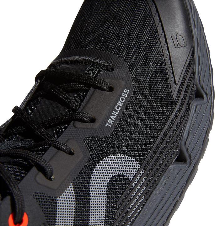 Produktbild Five Ten Trailcross SL (43 1/3)