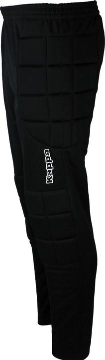 Actual product image Kappa Goalkeeper Longpant (S)
