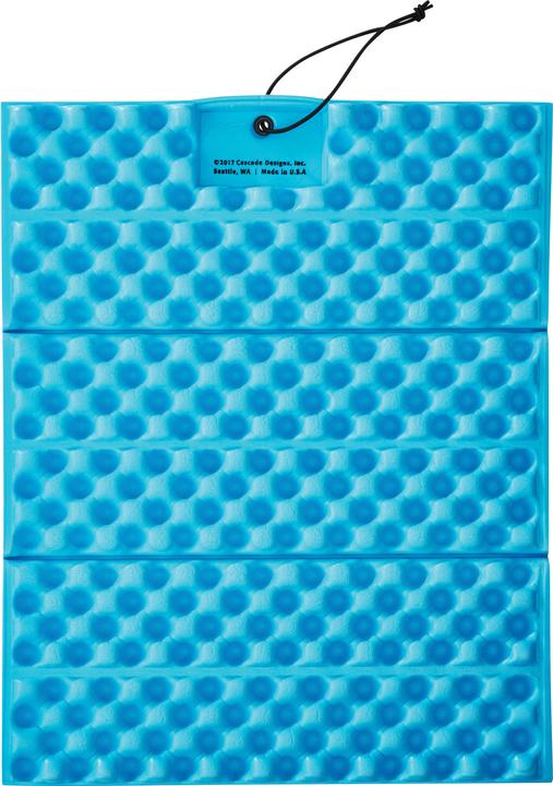 Immagine prodotto Therm-a-Rest Sedile a Z